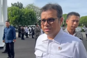 Teror Kepala Babi ke Jurnalis Tempo, Wamenkomdigi: Kebebasan Pers Dilindungi UU