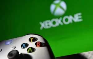 Xbox Siap Kenalkan Copilot Artificial Intelligence untuk Gaming
