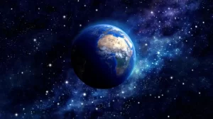 Honda Berniat Memperluas Bisnisnya hingga ke Luar Angkasa