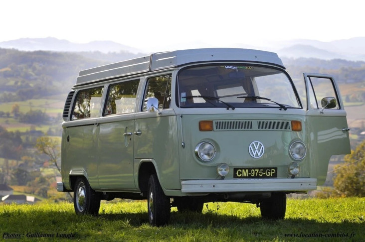 Mobil Klasik Dibebaskan dari Tarif Impor 25% AS, Tapi Ada Syaratnya