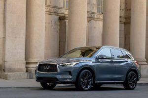 Rencana Besar Industri Otomotif Amerika Serikat usai Tarif Impor Baru Diberlakukan