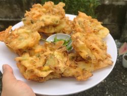 Tiga Sarapan Cepat: Tinggi Protein, Minim Minyak, Hanya 10 Menit