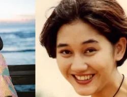 Selamat Jalan Gary Iskak! Bintang Indonesia Meninggal Dunia Usai Kecelakaan