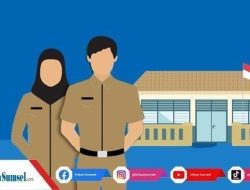 30 Ucapan Hari Guru Nasional 2025 Sunda: Pilihan Terbaik dan Bermakna