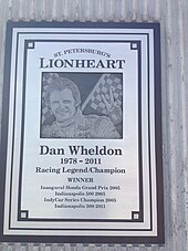 AS dan Suriah Akhiri Ketegangan, Trump Sambut Al-Sharaa di Gedung Putih