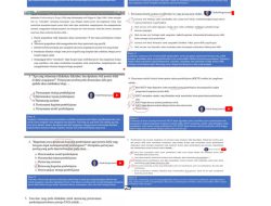 Bocoran Kunci Jawaban Pretest PPG SKI 2025 Modul Profesional Topik 1-8!