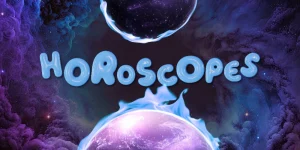 Waspadai 3 Zodiak Ini yang Rentan Drama dan Konflik pada 12 November 2025