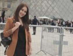 Mantan Pacar Diduga Nikmati Uang Ayu Ting Ting, Tanda Tanya Rp200 Juta