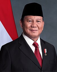 Presiden Prabowo Bangkitkan Nama Baik Dua Guru Luwu Utara Terlibat Kasus Dana Sukarela