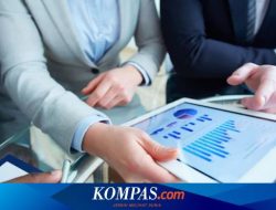 Penghasilan Rp3 Juta Bulanan dengan Keterampilan Sederhana