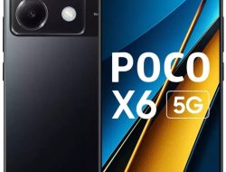 POCO M7 Pro 5G vs Samsung Galaxy A16: Mana yang Lebih Hemat untuk Gaming?