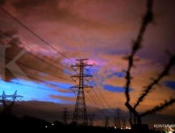 Skema Energi Baru Diperkenalkan, Pengamat: Ringankan Beban Keuangan Pertamina dan PLN