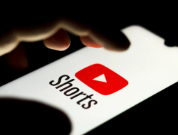 Batasi Anak Nonton YouTube Shorts, Ini Cara Orangtua Mengatasi