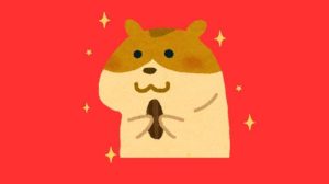 12 Prediksi Shio Besok Kamis 13 November 2025: Karier, Cinta, Keuangan, Keberuntungan