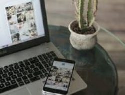 Asus Zenbook 14 OLED vs MacBook Air M3: 7 Perbedaan Kunci yang Wajib Diketahui