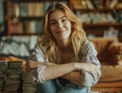 Energi Keberuntungan Menguat! Cek Zodiakmu untuk Rezeki Melimpah di Awal Desember