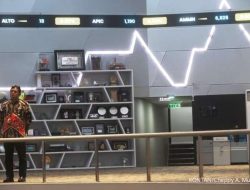 Emiten Bersaing Bagi Dividen Interim 2025, Mana yang Menarik?