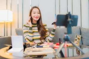 Kreatif dan Terencana! 5 Shio Ini Punya Ratusan Cara untuk Jadi Kaya