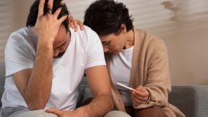 Dok, Tahapan Medis untuk Pasutri Saat IUI