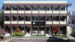 5 SMP Unggulan di Bogor: Mulai dari SMP Quran Asy Syahid hingga SMP Eka Wijaya Cibinong