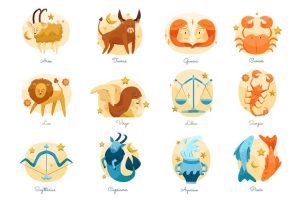 Rezeki Mengalir! 4 Zodiak Ini Akan Dapat Keberuntungan Besar 13 November 2025