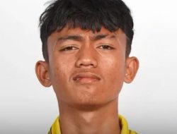 Kronologi Lengkap Rizki Nur Fadhilah: Bohongi Orang Tua, Viral Jadi Korban TPPO, Ingin Pulang ke Indonesia