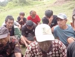 Respons Dedi Mulyadi Terkait 13 Warga Garut dan Tasikmalaya yang Terlantar di Kalbar: Kami Pulangkan