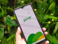 Beli Emas dengan Harga Cemilan? Bisa! Di Tring by Pegadaian