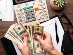 7 Strategi Wanita Mengelola Bisnis dan Keluarga