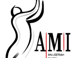 Daftar Pemenang AMI Awards 2025 Lengkap