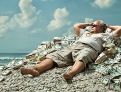 Lima Weton Paling Beruntung: Pembawa Rezeki dan Kemuliaan Hidup