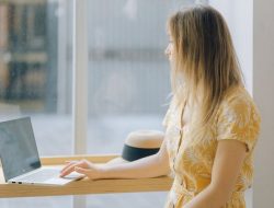 6 Shio yang Akan Beruntung Pada Jumat 21 November 2025, Lihat Penjelasannya Di Sini