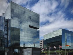 Di Balik Harga Pangan: Kekuasaan MNC dan Aturan Global