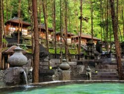 Jelajahi 7 Destinasi Wisata Tegal: Edukasi dan Keindahan!