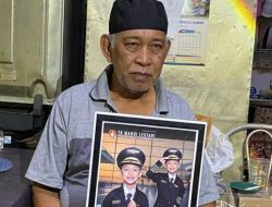 5 Fakta Mengejutkan Temuan Tulang Belulang Bocah Hilang 8 Bulan, Ayah Tiri Terbukti Pembunuh