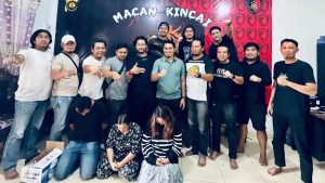 Mengungkap Kekejaman Sri Yuliana: Sebelum Jual Bilqis Rp 80 Juta, Dia Pernah Jual Anak Sendiri