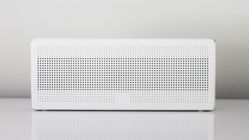 6 Rekomendasi Pembersih Udara Levoit dengan Filter HEPA