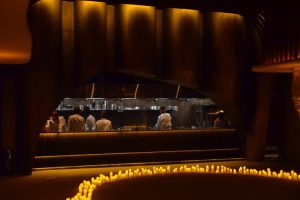 Yahya Zaini: Anggaran Motor Listrik 2025 Sudah Disetujui Kemenkeu