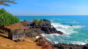 5 Tempat Wisata Kebumen, Menikmati Keindahan Alam!