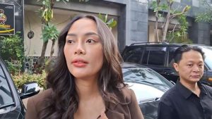 PMII Minta Kejari Segera Tetapkan Tersangka Kasus Korupsi Pasar Sentral Bulukumba