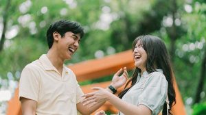 Ramalan Cinta Zodiak 12: Capricorn Layak Dapat Pasangan Lebih Baik