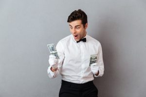 6 Zodiak Ini Dapat Keberuntungan Besar di November 2025: Rezeki Meningkat, Cinta Makin Erat