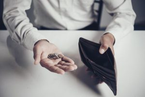 Mengapa Bekerja Malah Membuat Kaya? Berhenti Serakah: Pelajaran Alam tentang Ketenangan dan Kekayaan Tersembunyi