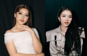 Profil Tiara Andini, Penyanyi yang Bercerita Pengalaman Trauma dari Penggemar