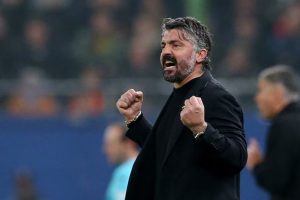 Prediksi Moldova vs Italia: Perbedaan Kasta, Lebih Mudah Lawan Timnas Indonesia!