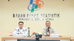 Gaji Mitra BPS 2026: Lowongan Resmi Dibuka Akhir Tahun Ini