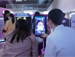 Kolaborasi Emina: Inovasi Kosmetik untuk Gen Z Berani Berkreasi