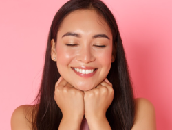 Wajib Coba! 5 Rahasia Kulit Mulus dari Pemilik Skin Goals Terbaik