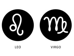 Ramalan Zodiak Leo dan Virgo 16 November 2025: Cinta, Karir, Kesehatan, dan Keuangan
