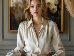 Aura Uang Tua! 5 Weton Ini Diprediksi Paling Mudah Dapat Kekayaan dan Kehormatan